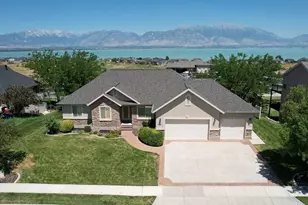 2226 S Maverick Rd, Saratoga Springs, UT 84045 - Photo 4