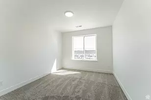 913 N Banner Dr, Saratoga Springs, UT 84045 - Photo 14