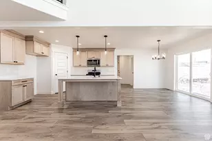 913 N Banner Dr, Saratoga Springs, UT 84045 - Photo 8