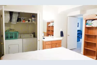 4475 N Eden Ln, Laketown, UT 84038 - Photo 32