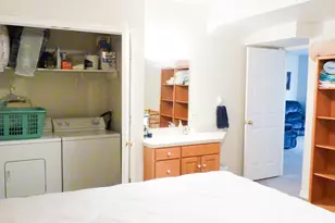 4475 N Eden Ln, Laketown, UT 84038 - Photo 32