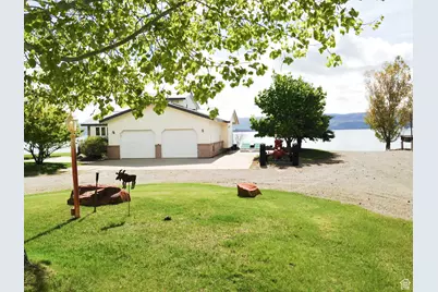 4475 N Eden Ln, Laketown, UT 84038 - Photo 8