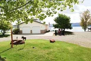 4475 N Eden Ln, Laketown, UT 84038 - Photo 8