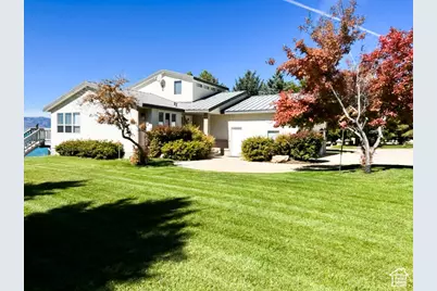 4475 N Eden Ln, Laketown, UT 84038 - Photo 10