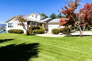 4475 N Eden Ln, Laketown, UT 84038 - Photo 10