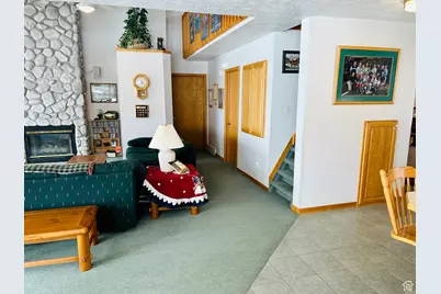 4475 N Eden Ln, Laketown, UT 84038 - Photo 18