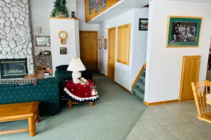 4475 N Eden Ln, Laketown, UT 84038 - Photo 18