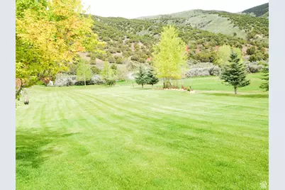 4475 N Eden Ln, Laketown, UT 84038 - Photo 4