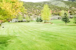 4475 N Eden Ln, Laketown, UT 84038 - Photo 4