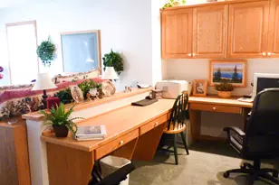 4475 N Eden Ln, Laketown, UT 84038 - Photo 24