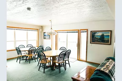 4475 N Eden Ln, Laketown, UT 84038 - Photo 16