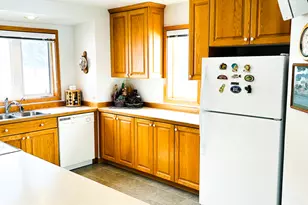 4475 N Eden Ln, Laketown, UT 84038 - Photo 14