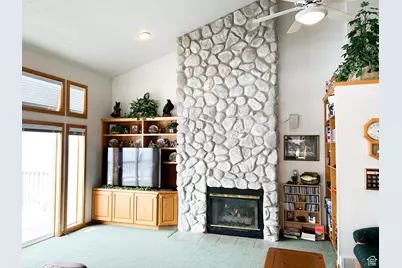 4475 N Eden Ln, Laketown, UT 84038 - Photo 20