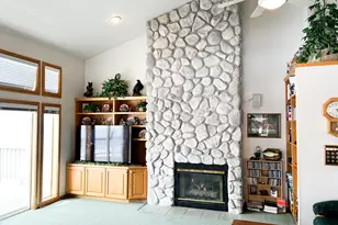 4475 N Eden Ln, Laketown, UT 84038 - Photo 20