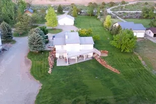 4475 N Eden Ln, Laketown, UT 84038 - Photo 2