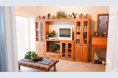 4475 N Eden Ln, Laketown, UT 84038 - Photo 22