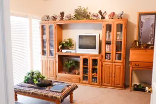 4475 N Eden Ln, Laketown, UT 84038 - Photo 22