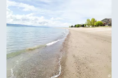 4475 N Eden Ln, Laketown, UT 84038 - Photo 6