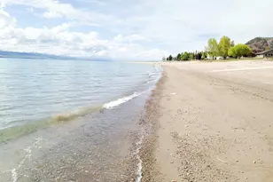 4475 N Eden Ln, Laketown, UT 84038 - Photo 6