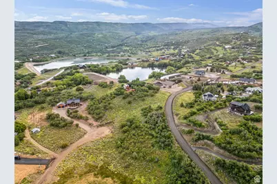 9454 E Acorn Cir #928, Heber City, UT 84032 - Photo 12