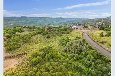 9454 E Acorn Cir #928, Heber City, UT 84032 - Photo 8