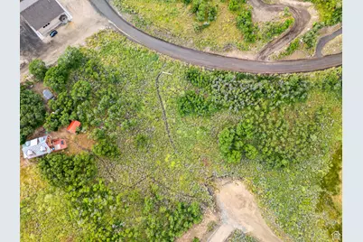 9454 E Acorn Cir #928, Heber City, UT 84032 - Photo 2