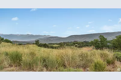 9454 E Acorn Cir #928, Heber City, UT 84032 - Photo 18