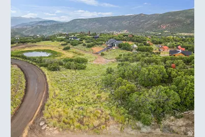 9454 E Acorn Cir #928, Heber City, UT 84032 - Photo 4