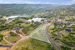 9454 E Acorn Circle, Heber City, UT 84032 - Photo 1