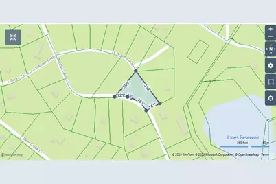 9454 E Acorn Cir #928, Heber City, UT 84032 - Photo 20