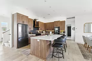 3168 S Snow Canyon Rd S, Hurricane, UT 84737 - Photo 10