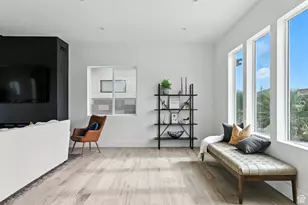 3168 S Snow Canyon Rd S, Hurricane, UT 84737 - Photo 16