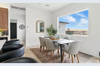 3168 S Snow Canyon Rd S, Hurricane, UT 84737 - Photo 12