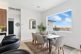 3168 S Snow Canyon Rd S, Hurricane, UT 84737 - Photo 12