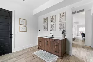 3168 S Snow Canyon Rd S, Hurricane, UT 84737 - Photo 20