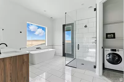 3168 S Snow Canyon Rd S, Hurricane, UT 84737 - Photo 18