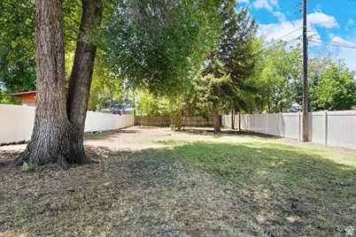 144 E 200 S, Provo, UT 84606 - Photo 24