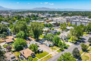 144 E 200 S, Provo, UT 84606 - Photo 28
