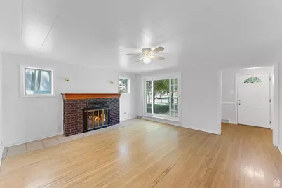 144 E 200 S, Provo, UT 84606 - Photo 4