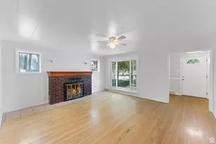 144 E 200 S, Provo, UT 84606 - Photo 4