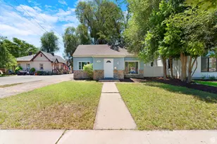 144 E 200 S, Provo, UT 84606 - Photo 2