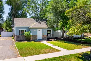 144 E 200 S, Provo, UT 84606 - Photo 1