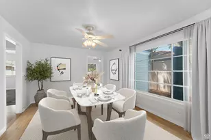 144 E 200 S, Provo, UT 84606 - Photo 8