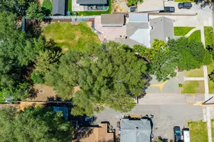 144 E 200 S, Provo, UT 84606 - Photo 26