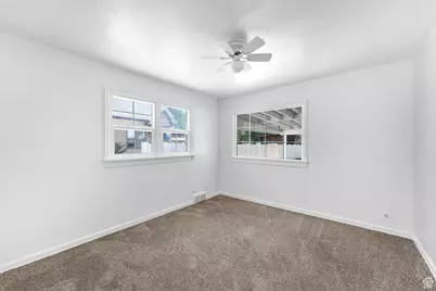 144 E 200 S, Provo, UT 84606 - Photo 16