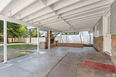 144 E 200 S, Provo, UT 84606 - Photo 20