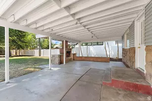 144 E 200 S, Provo, UT 84606 - Photo 20