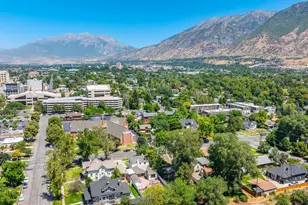 144 E 200 S, Provo, UT 84606 - Photo 30