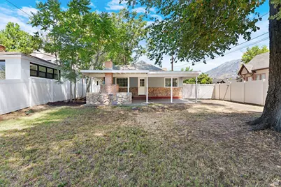 144 E 200 S, Provo, UT 84606 - Photo 22