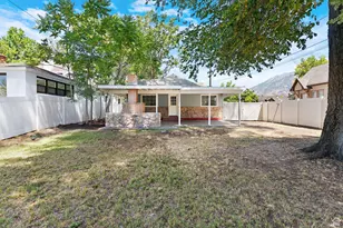 144 E 200 S, Provo, UT 84606 - Photo 22